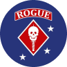 Rogue