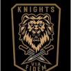 Delta Knights