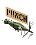 PUNCH